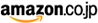 amazonjapanlogo